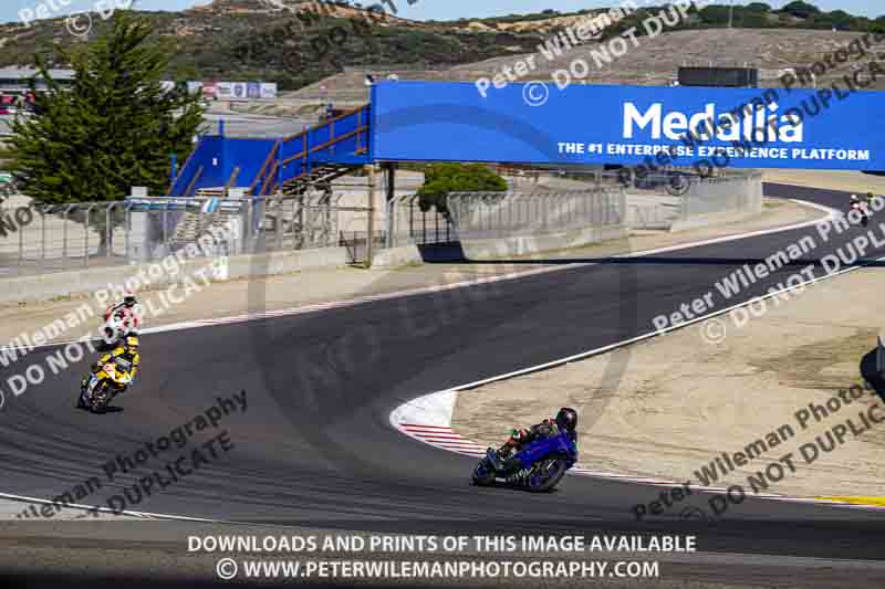 Laguna Seca;event digital images;motorbikes;no limits;peter wileman photography;trackday;trackday digital images